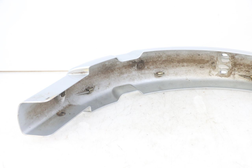 photo de ACHTERSPOILER PEUGEOT 103 VOGUE VS2 50 (2004 - 2017) - Zoom op gebruiksstaat