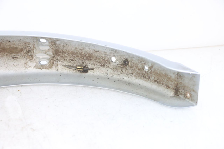 photo de ACHTERSPOILER PEUGEOT 103 VOGUE VS2 50 (2004 - 2017) - Andere kijkhoek