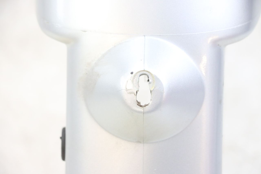 photo de ACHTERSPOILER PEUGEOT 103 VOGUE VS2 50 (2004 - 2017) - Overzicht