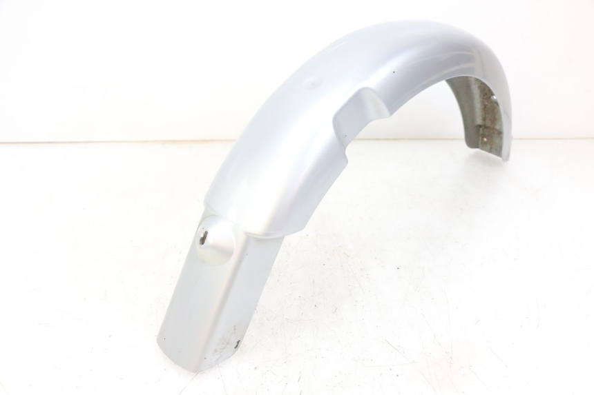 photo de ACHTERSPOILER PEUGEOT 103 VOGUE VS2 50 (2004 - 2017) - Bevestigingspunten