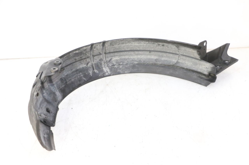 photo de ACHTERSPATBORD QUADRO 4 4D 350 (2015 - 2018) - Detail van het onderdeel