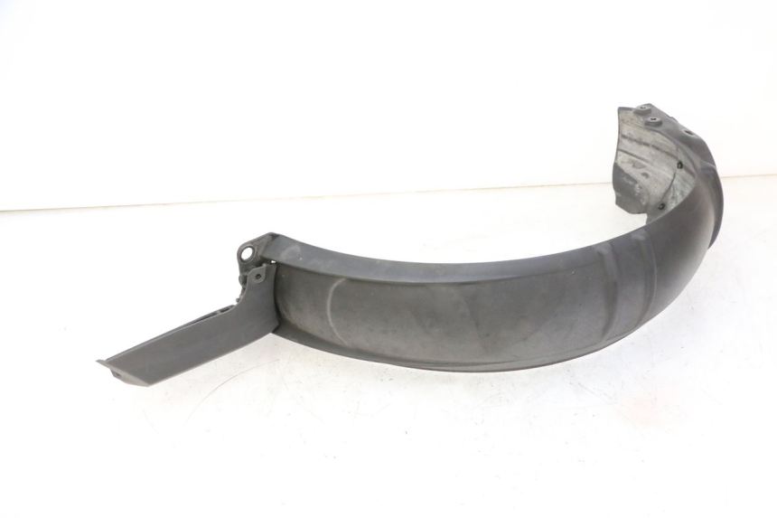 photo de ACHTERSPATBORD QUADRO 4 4D 350 (2015 - 2018) - Andere kijkhoek