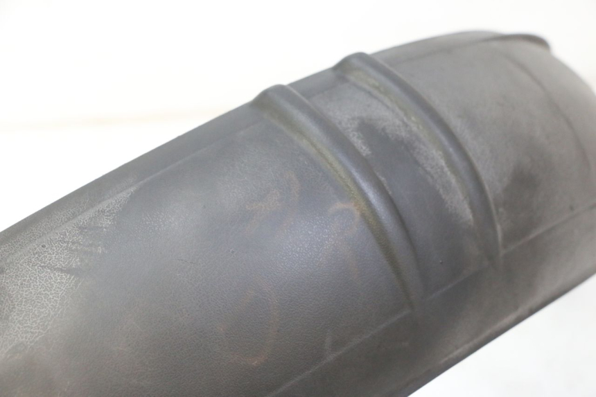 photo de ACHTERSPATBORD QUADRO 4 4D 350 (2015 - 2018) - Overzicht