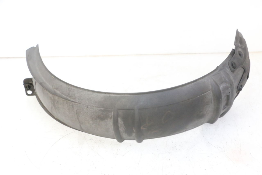 photo de ACHTERSPATBORD QUADRO 4 4D 350 (2015 - 2018) - Gecontroleerd onderdeel