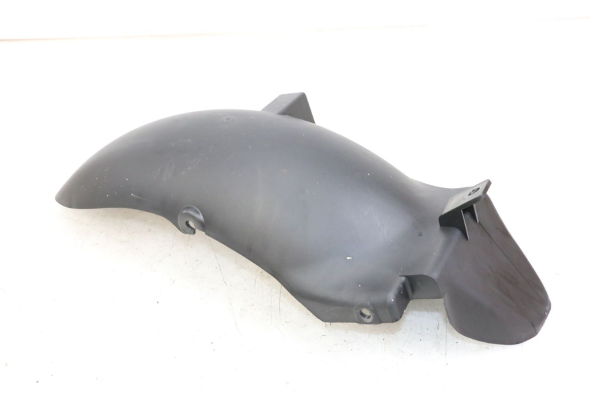 photo de ACHTERSPOILER DAELIM A-FOUR 2T 50 (2005 - 2012) - Hoofdaanzicht