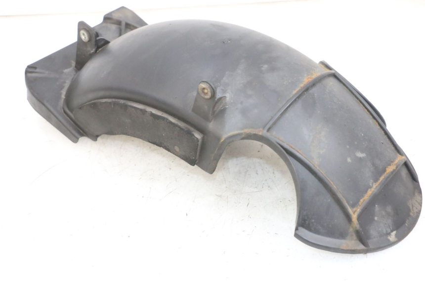 photo de ACHTERSPATBORD ADIVA AD3 300 (2014 - 2020) - Hoofdaanzicht