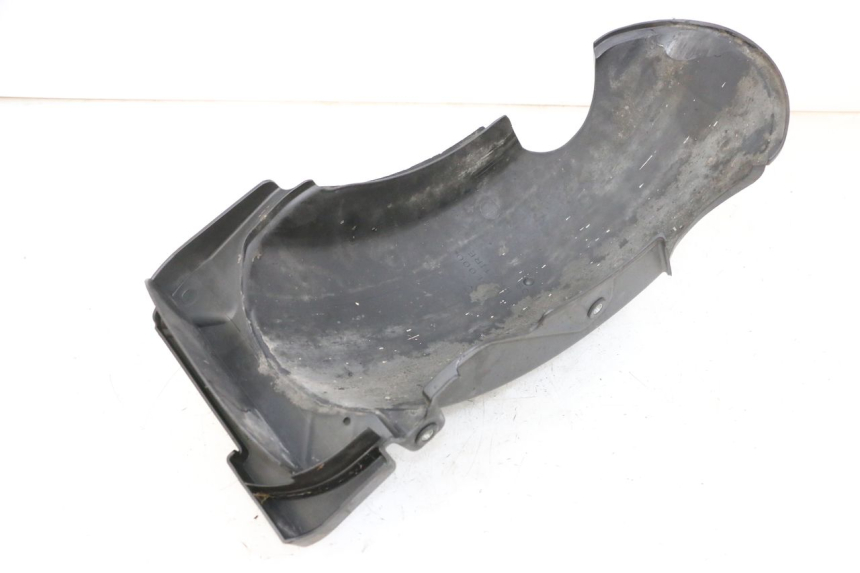 photo de ACHTERSPATBORD ADIVA AD3 300 (2014 - 2020) - Zoom op gebruiksstaat