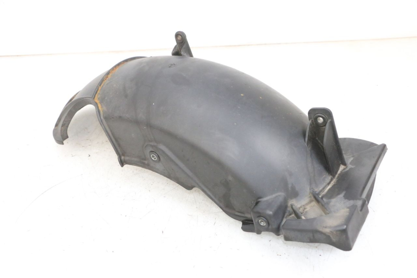 photo de ACHTERSPATBORD ADIVA AD3 300 (2014 - 2020) - Technische close-up