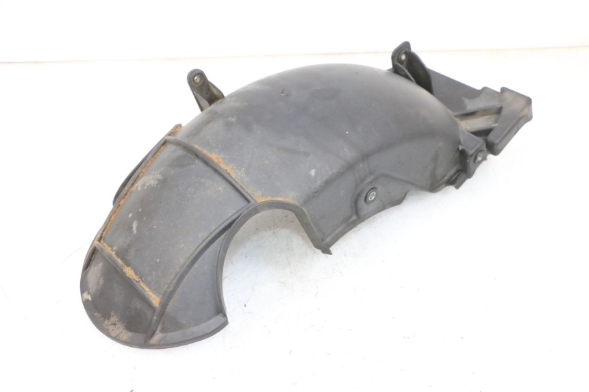 photo de ACHTERSPATBORD ADIVA AD3 300 (2014 - 2020) - Overzicht