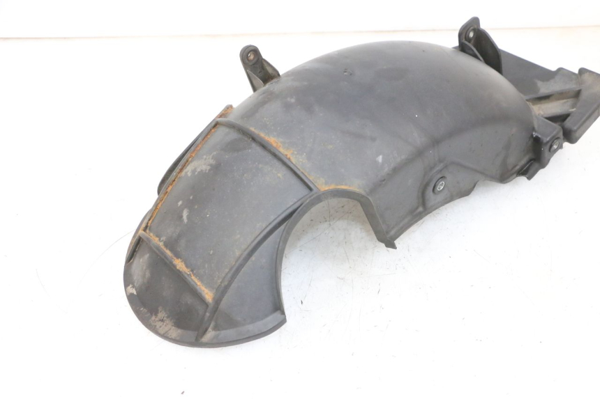 photo de ACHTERSPATBORD ADIVA AD3 300 (2014 - 2020) - Bevestigingspunten