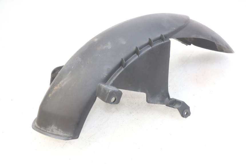 photo de ACHTERSPATBORD KYMCO AGILITY 16+ 4T 50 (2018 - 2023) - Hoofdaanzicht