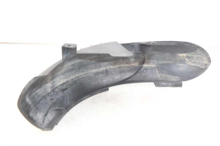 photo de ACHTERSPATBORD KYMCO AGILITY 16+ 4T 50 (2018 - 2023) - Zoom op gebruiksstaat