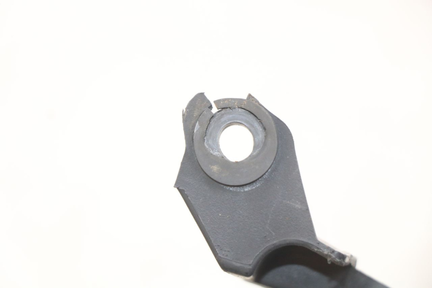 photo de ACHTERSPATBORD KYMCO AGILITY 16+ 4T 50 (2018 - 2023) - Andere kijkhoek