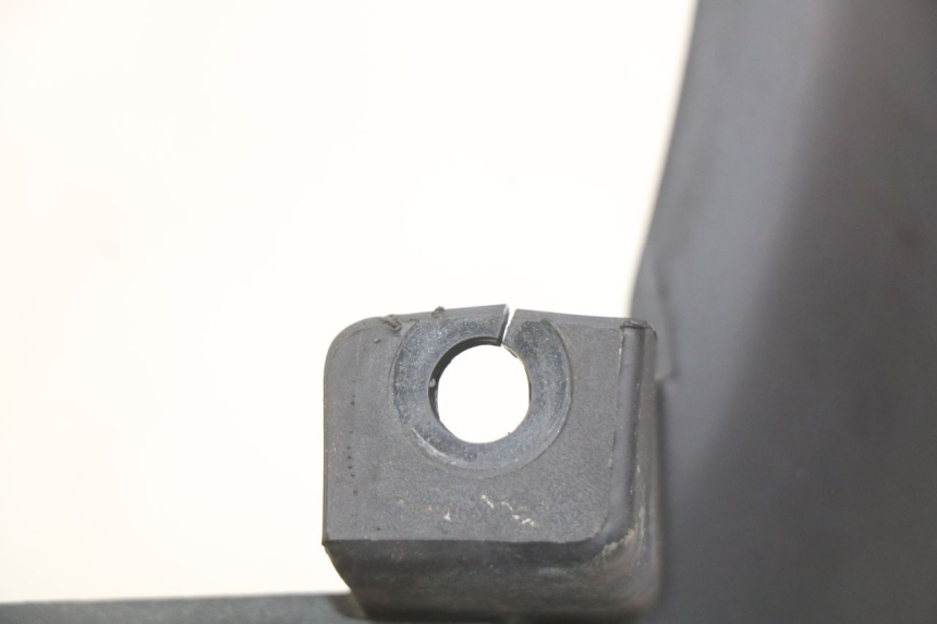 photo de ACHTERSPATBORD KYMCO AGILITY 16+ 4T 50 (2018 - 2023) - Technische close-up