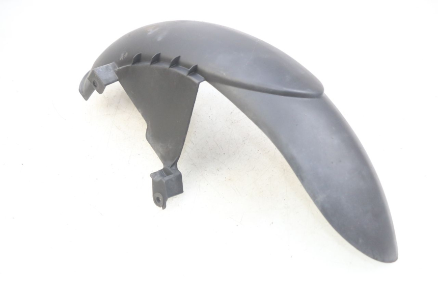 photo de ACHTERSPATBORD KYMCO AGILITY 16+ 4T 50 (2018 - 2023) - Overzicht