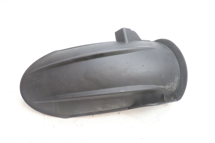 photo de ACHTERSPATBORD KYMCO AGILITY 16+ 4T 50 (2018 - 2023) - Detail van het onderdeel