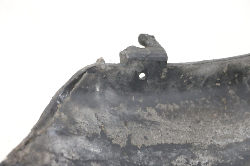 photo de ACHTERSPATBORD KYMCO AGILITY 4T 50 (2005 - 2018) - Detail van het onderdeel