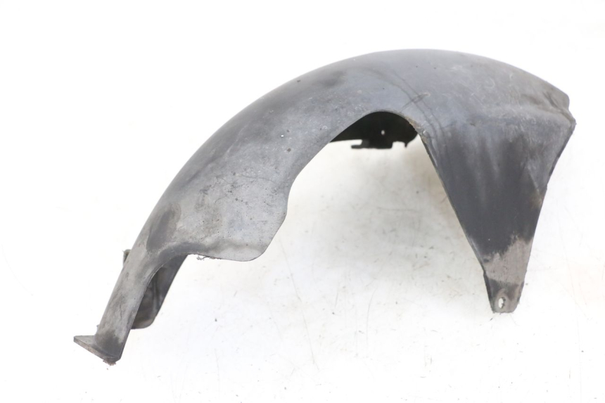 photo de ACHTERSPATBORD KYMCO AGILITY 4T 50 (2005 - 2018) - Overzicht