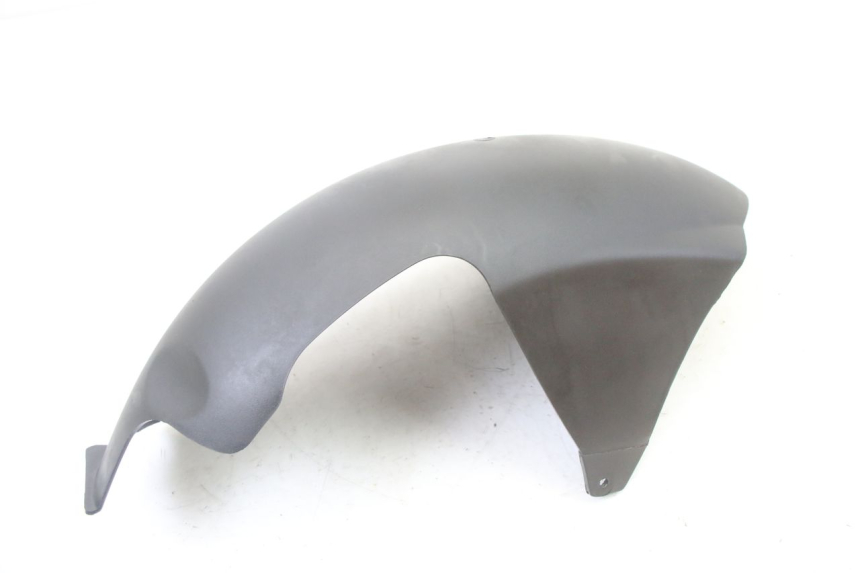 photo de ACHTERSPATBORD KYMCO AGILITY 4T 50 (2005 - 2018) - Hoofdaanzicht