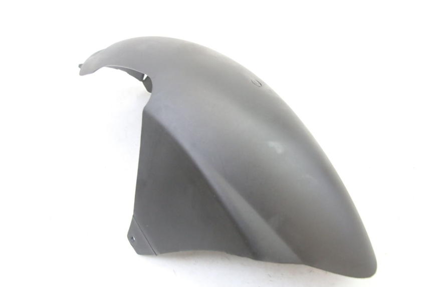 photo de ACHTERSPATBORD KYMCO AGILITY 4T 50 (2005 - 2018) - Detail van het onderdeel