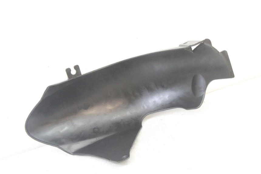 photo de ACHTERSPATBORD KYMCO AGILITY 4T 50 (2005 - 2018) - Technische close-up