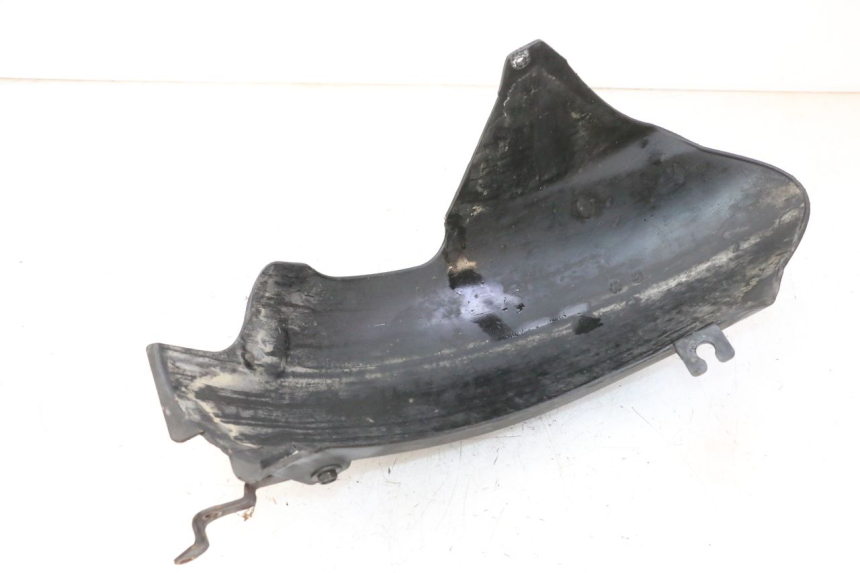 photo de ACHTERSPATBORD KYMCO AGILITY 4T 50 (2005 - 2018) - Detail van het onderdeel