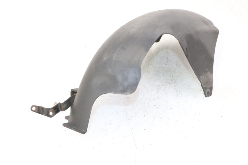 photo de ACHTERSPATBORD KYMCO AGILITY 4T 50 (2005 - 2018) - Zoom op gebruiksstaat