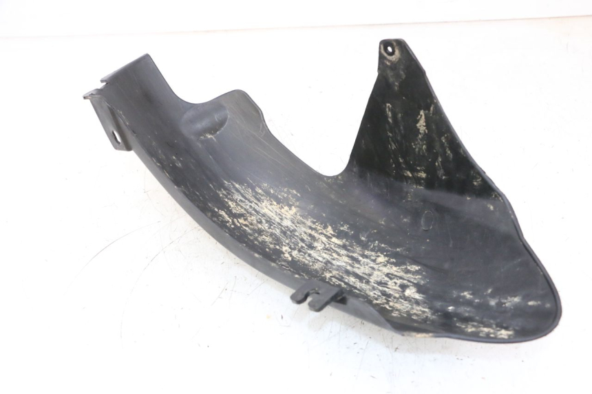 photo de ACHTERSPOILER KYMCO AGILITY 4T 50 (2018 - 2022) - Detail van het onderdeel