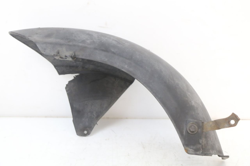 photo de ACHTERSPOILER KYMCO AGILITY CARRY 50 (2011 - 2020) - Technische close-up