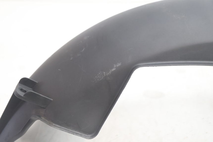 photo de ACHTERSPOILER KYMCO AGILITY CITY 2T 50 (2008 - 2016) - Detail van het onderdeel