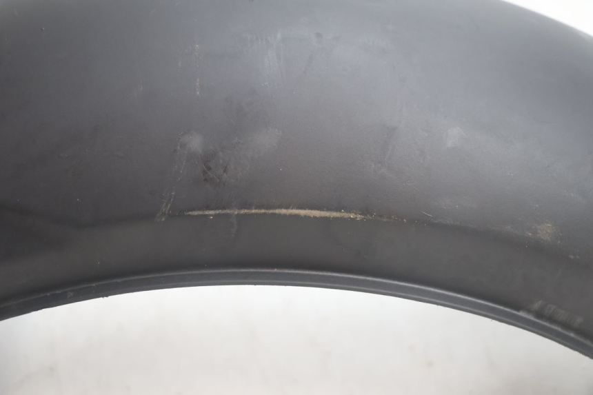 photo de ACHTERSPOILER KYMCO AGILITY CITY 2T 50 (2008 - 2016) - Technische close-up