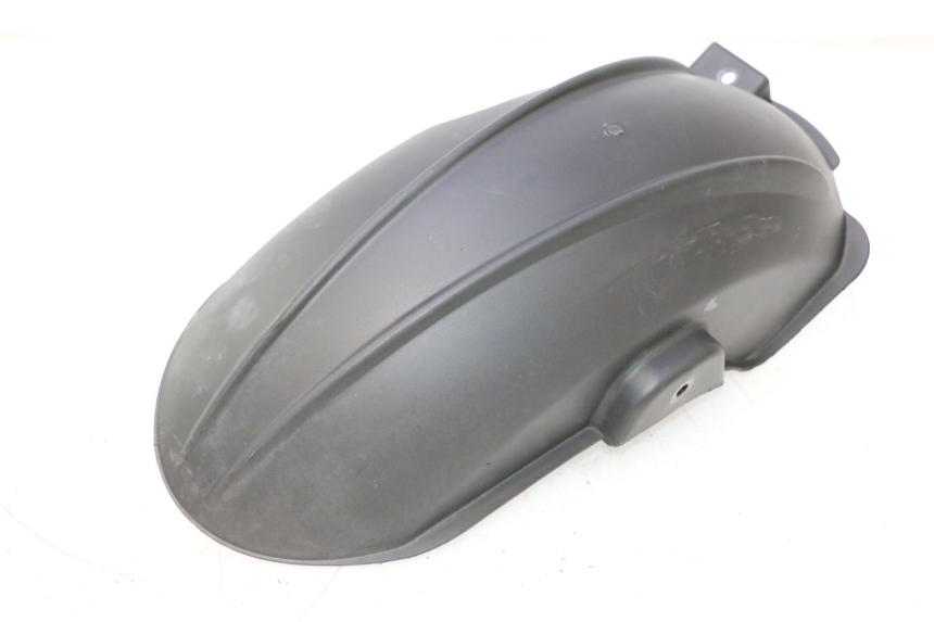 photo de ACHTERSPOILER KYMCO AGILITY FR 2T 50 (2012 - 2017) - Hoofdaanzicht