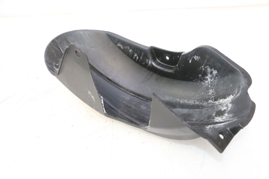 photo de ACHTERSPOILER KYMCO AGILITY FR 2T 50 (2012 - 2017) - Detail van het onderdeel