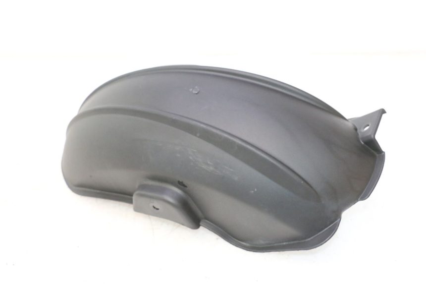 photo de ACHTERSPOILER KYMCO AGILITY FR 2T 50 (2012 - 2017) - Andere kijkhoek