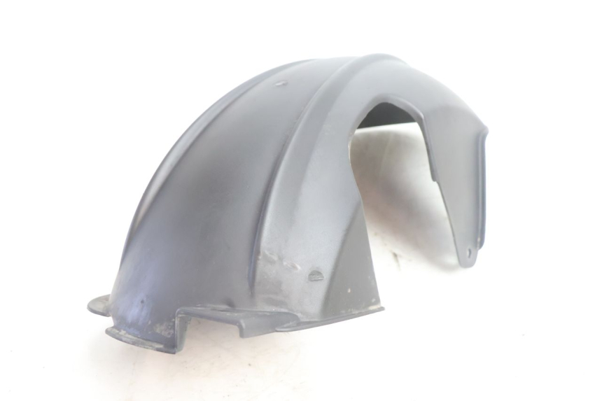 photo de ACHTERSPOILER KYMCO AGILITY FR 2T 50 (2012 - 2017) - Detail van het onderdeel