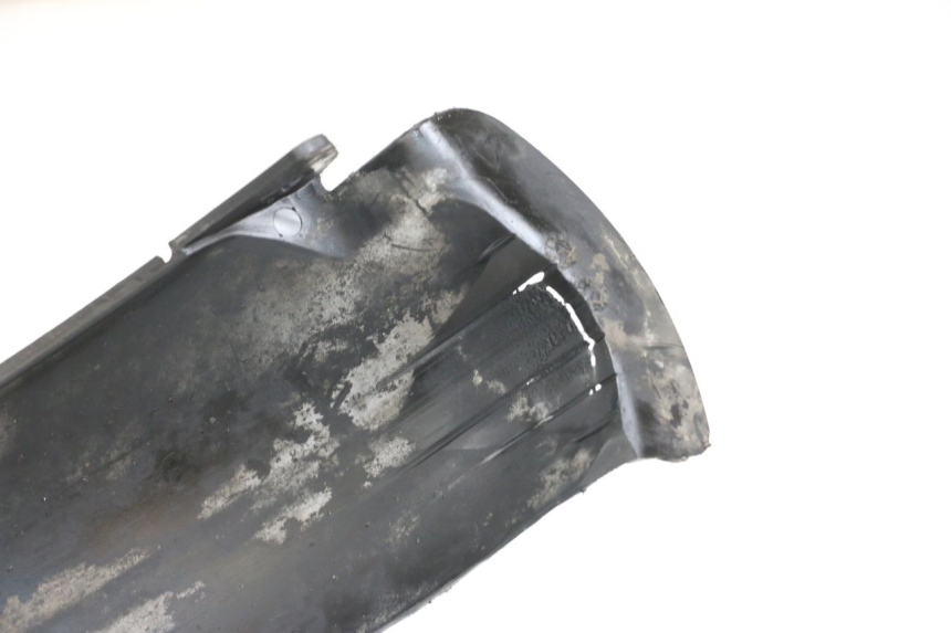 photo de ACHTERSPOILER KYMCO AGILITY PREMIUM 50 (2007 - 2010) - Detail van het onderdeel