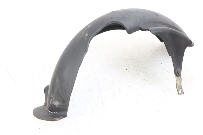 photo de ACHTERSPOILER KYMCO AGILITY PREMIUM 50 (2007 - 2010) - Technische close-up