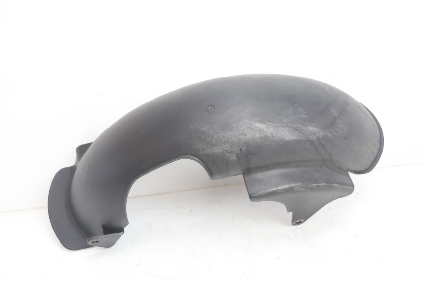 photo de ACHTERSPOILER KYMCO AGILITY PREMIUM 50 (2007 - 2010) - Detail van het onderdeel