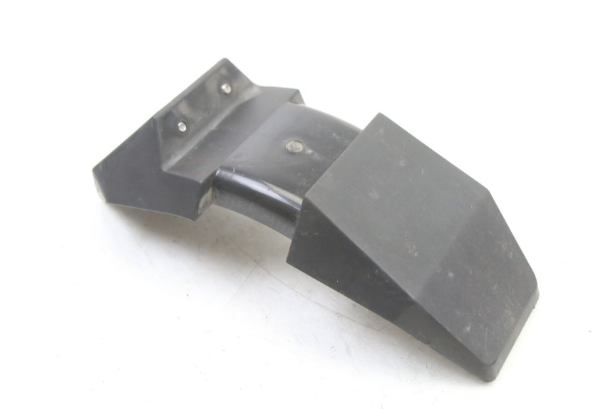 photo de ACHTERSPOILER DUALTRON AMINIA 1 - Detail van het onderdeel
