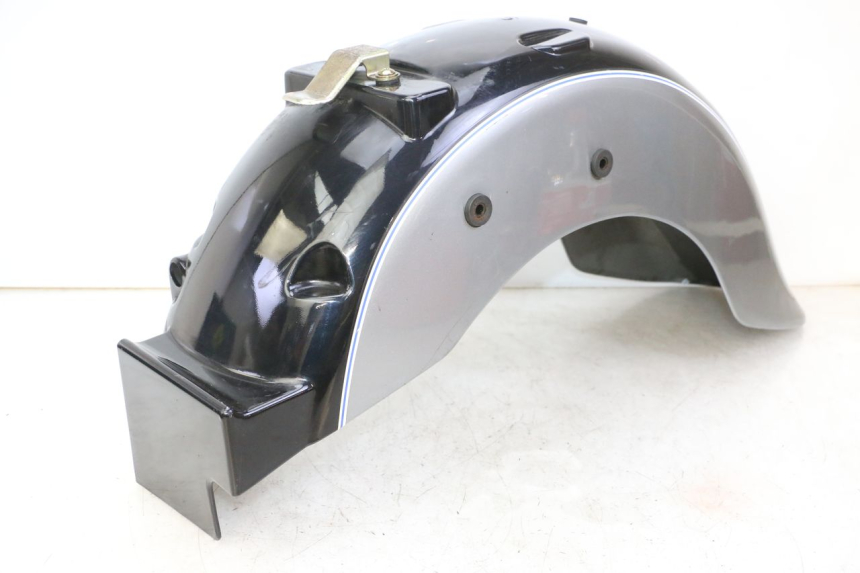 photo de ACHTERSPATBORD HYOSUNG GV AQUILA 125 (2000 - 2009) - Productaanzicht