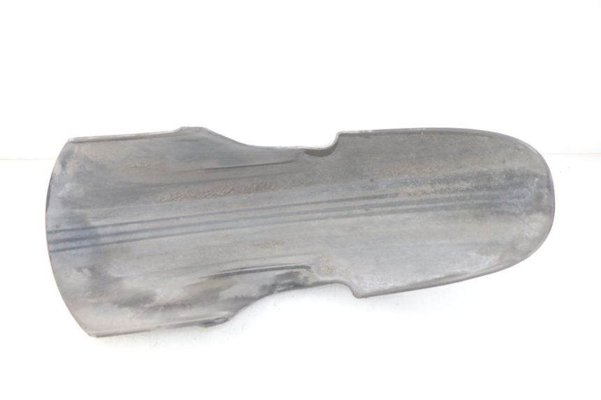 photo de ACHTERSPOILER ECCITY ARTELEC 670 1 (2013 - 2017) - Detail van het onderdeel