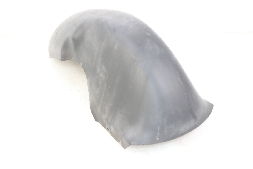 photo de ACHTERSPOILER ECCITY ARTELEC 670 1 (2013 - 2017) - Zoom op gebruiksstaat