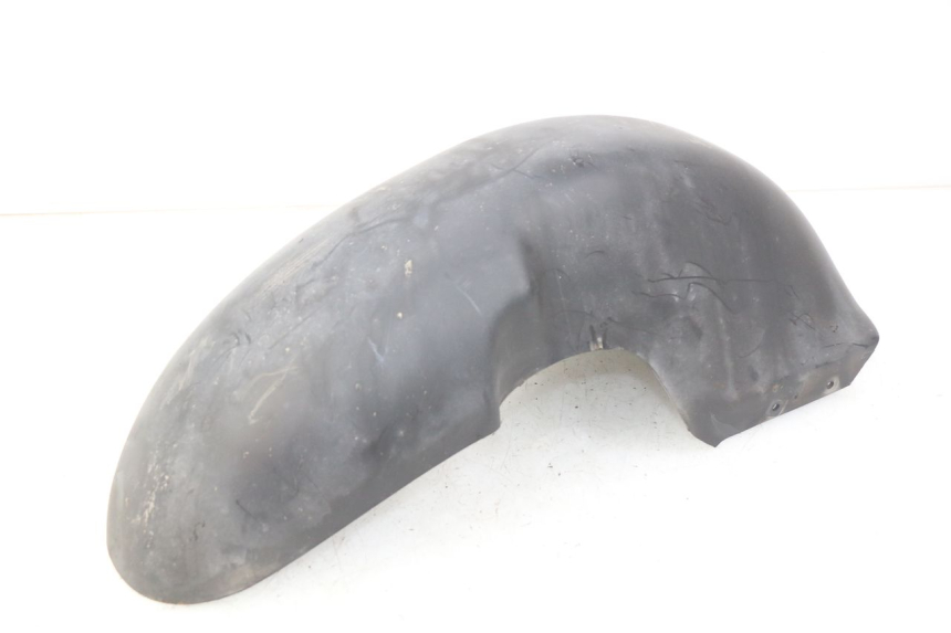 photo de ACHTERSPOILER ECCITY ARTELEC 670 1 (2013 - 2017) - Andere kijkhoek