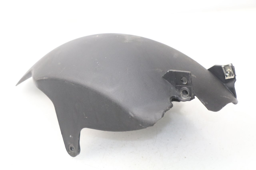 photo de ACHTERSPATBORD APRILIA ATLANTIC 125 (2003 - 2009) - Detail van het onderdeel