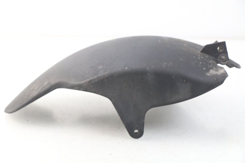 photo de ACHTERSPATBORD APRILIA ATLANTIC 125 (2003 - 2009) - Andere kijkhoek