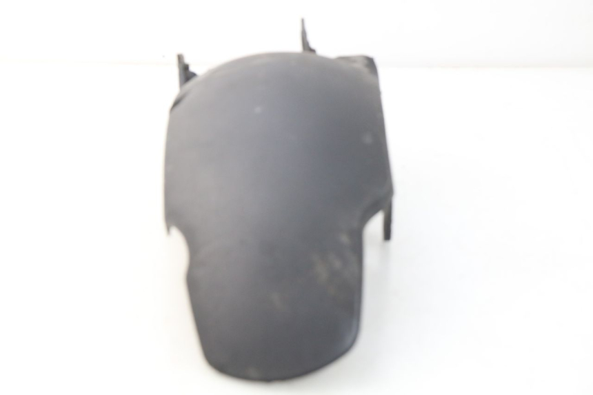 photo de ACHTERSPATBORD APRILIA ATLANTIC 125 (2003 - 2009) - Technische close-up