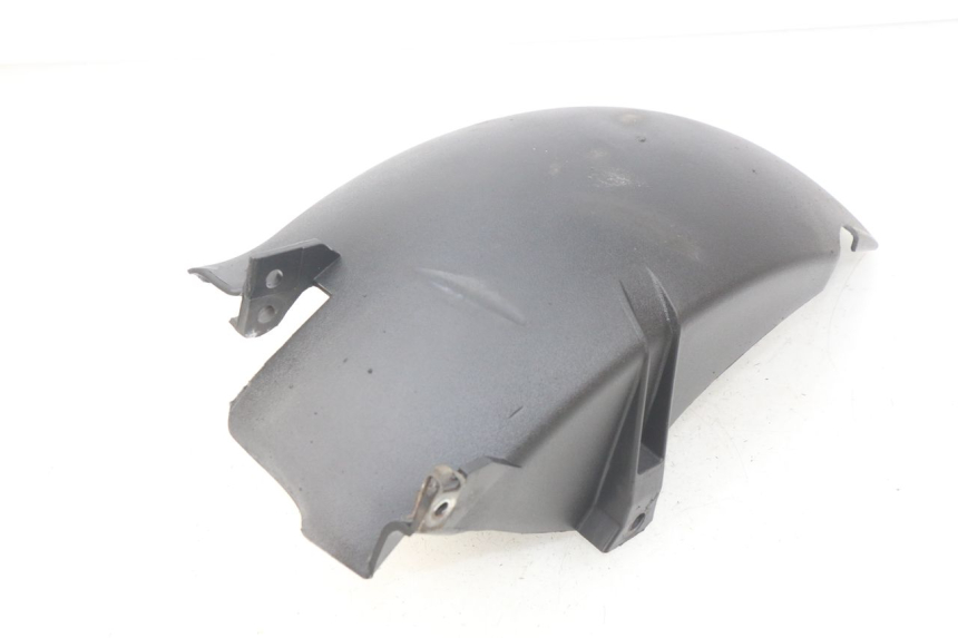 photo de ACHTERSPATBORD APRILIA ATLANTIC 125 (2003 - 2009) - Zoom op gebruiksstaat