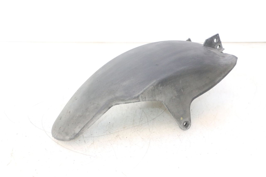 photo de ACHTERSPOILER APRILIA ATLANTIC S 125 (2010 - 2013) - Hoofdaanzicht