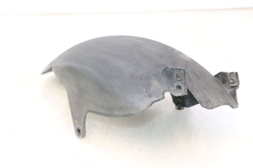 photo de ACHTERSPOILER APRILIA ATLANTIC S 125 (2010 - 2013) - Detail van het onderdeel