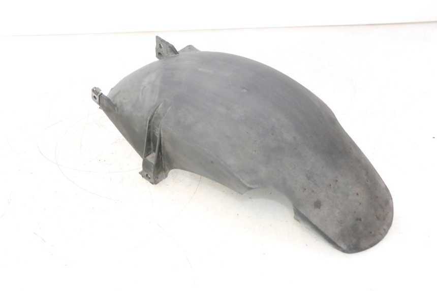 photo de ACHTERSPOILER APRILIA ATLANTIC S 125 (2010 - 2013) - Andere kijkhoek